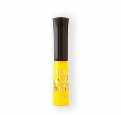 UV Lip Gloss Geel