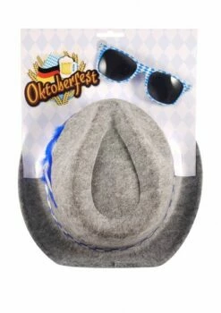 Bayern Zonnebril Set