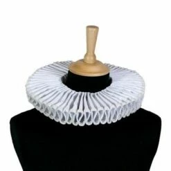 Pieten Kraag Molensteen