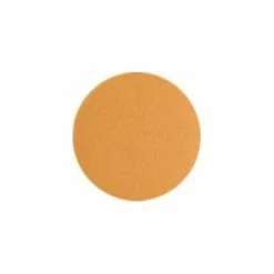 Superstar Schmink Waterbasis Camel (16gr)