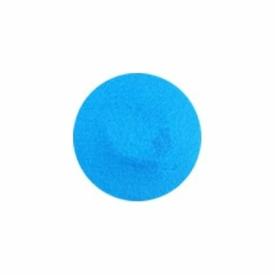 Superstar Schmink Waterbasis Lucht Blauw Shimmer(16gr) 1 Superstar Schmink Waterbasis Lucht Blauw Shimmer(16gr)