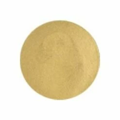 Superstar Schmink Waterbasis Antiek Goud Shimmer (45gr)
