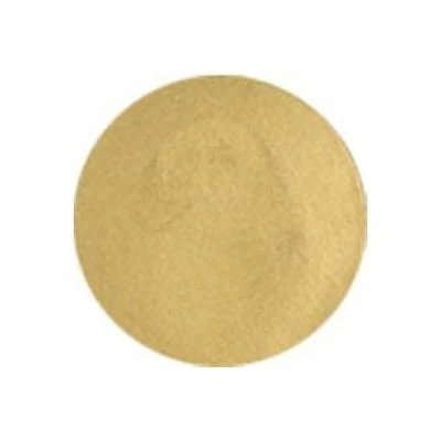 Superstar Schmink Waterbasis Antiek Goud Shimmer (45gr) 1 Superstar Schmink Waterbasis Antiek Goud Shimmer (45gr)