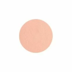 Superstar Schmink Waterbasis Light Pink (16gr)