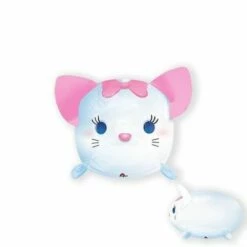 Folieballon Marie Ultrashape