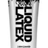 Vloeibare Latex Tube