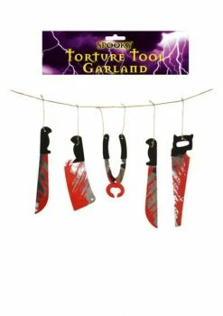 Slinger Wapens Bebloed