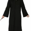 Harry Potter Kostuum