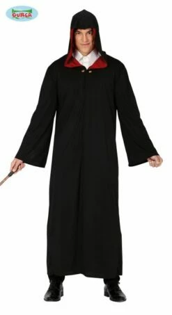 Harry Potter Kostuum