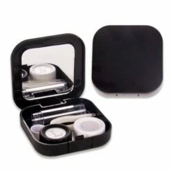 Lenzen Accessoire Set