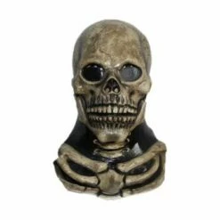 Skeletten Masker
