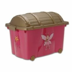 Verkleedkist Prinses