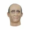 Vladimir Putin Masker