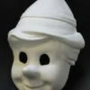 Venetiaans Masker Pinokkio
