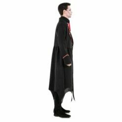 Vampier -PartyPaleis Winkel 9834245210 707260 01