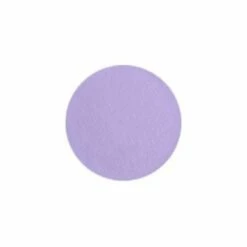 Superstar Schmink Waterbasis Lila (16gr)