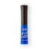 UV Lip Gloss Blauw