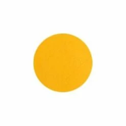 Superstar Schmink Waterbasis Oker (16gr)