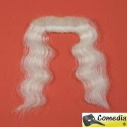 Sintsnor Buffelhaar (Yak) Deluxe