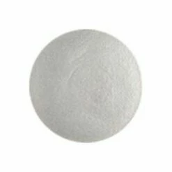 Superstar Schmink Waterbasis Zilver Shimmer (45gr)