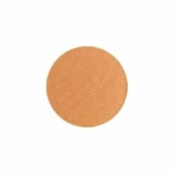 Superstar Schmink Waterbasis Brons Shimmer (16gr)