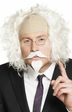 Snor + Sik Professor