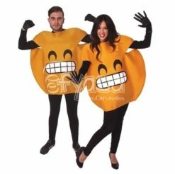 Bestsellers -PartyPaleis Winkel dbcb66051498b33bfefcb8edfd2cd24d