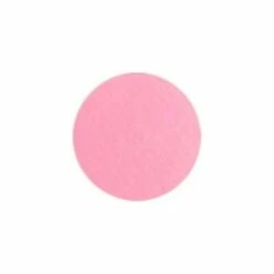 Superstar Schmink Waterbasis Baby Roze Shimmer (16gr)
