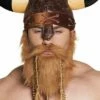 Baard Viking