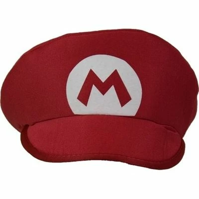 Mario Pet 1 Mario Pet