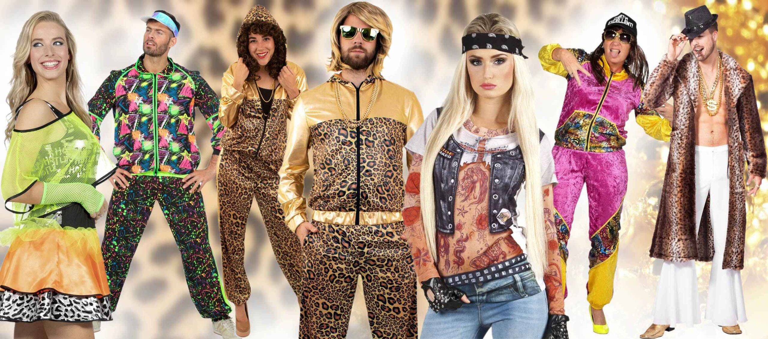 Voorkant -PartyPaleis Winkel 218143fc5ea54d3e7ce062aebb89e14c scaled