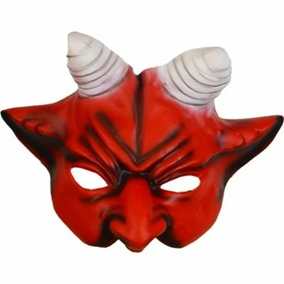 Voorkant -PartyPaleis Winkel 301521b5bdeb6f9e9ecb8e3b58f05f3f