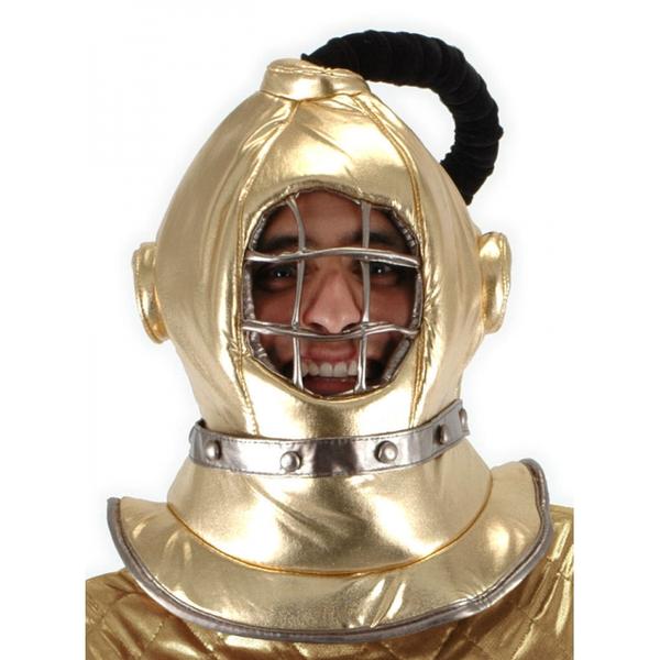 Voorkant -PartyPaleis Winkel EL250450 750x750 grande 858cef48 2fdd 45bd a195 515286bdbf53