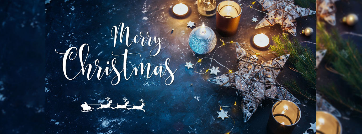 Voorkant -PartyPaleis Winkel 76